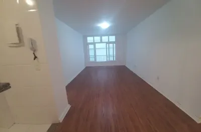 Apartamento com 3 quartos para alugar na Rua Prudente de Morais, 1, Ipanema, Rio de Janeiro