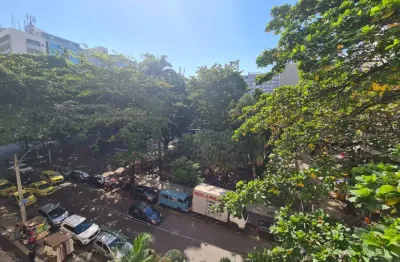 Apartamento com 3 quartos à venda na Rua Siqueira Campos, 31, Copacabana, Rio de Janeiro