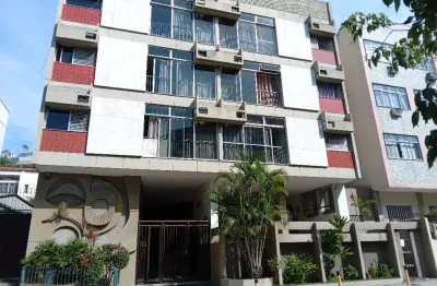 Apartamento com 3 quartos à venda na Rua Cambaúba, 1534, Jardim Guanabara, Rio de Janeiro