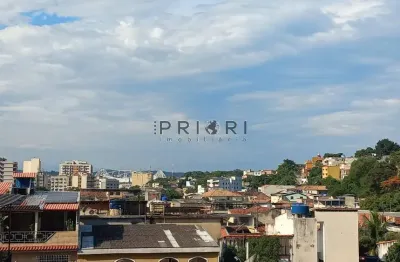 Apartamento com 2 quartos para alugar na Rua Camarista Meier, 600, Engenho de Dentro, Rio de Janeiro
