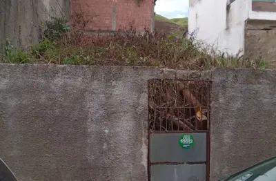 Terreno à venda na Rua Roberto Sérgio Oazen, 1, Campo Grande, Rio de Janeiro