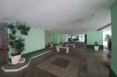 Apartamento com 2 quartos à venda na Rua Visconde de Asseca, 143, Taquara, Rio de Janeiro