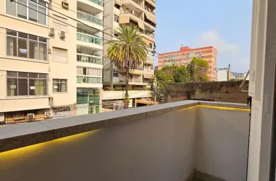 Apartamento com 3 quartos à venda na Rua Marquês de Olinda, 87, Botafogo, Rio de Janeiro
