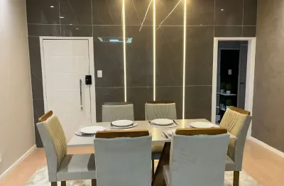 Apartamento com 3 quartos à venda na Rua Marquês de Abrantes, 130, Flamengo, Rio de Janeiro