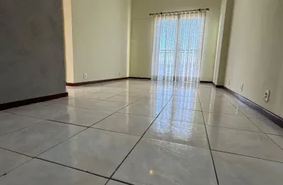 Apartamento com 2 quartos à venda no Engenho de Dentro, Rio de Janeiro 