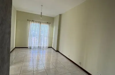 Apartamento com 2 quartos para alugar na Rua Doutor Leal, 550, Engenho de Dentro, Rio de Janeiro