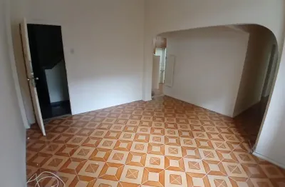 Excelente apartamento 02 quartos flamengo- rio de janeiro