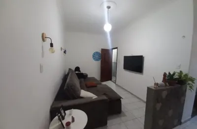 Apartamento com 02 quartos para alugar em todos os santos, rio de janeiro / rj