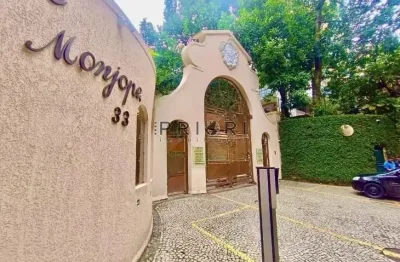 Apartamento alto padrão no parque monjope 03 quartos- lagoa