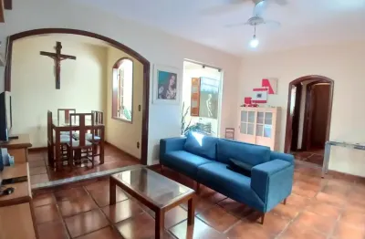 Casa com 4 quartos à venda na Rua Tenente Araquem Batista, 400, Penha, Rio de Janeiro