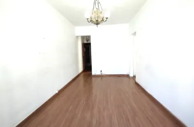 Apartamento com 2 quartos à venda na Rua São Francisco Xavier, 800, Maracanã, Rio de Janeiro