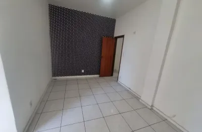 Lindo apartamento com 02 quartos para alugar no méier, rio de janeiro