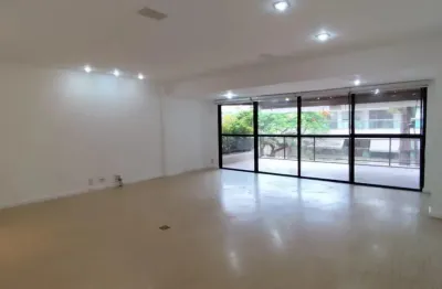 Apartamento com 03 quartos à venda no recreio dos bandeirantes