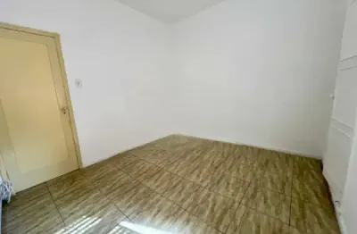 Apartamento 03 quartos à venda em copacabana, rio de janeiro