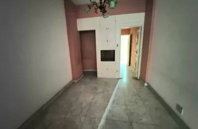 Apartamento 02 quartos à venda em copacabana, rio de janeiro