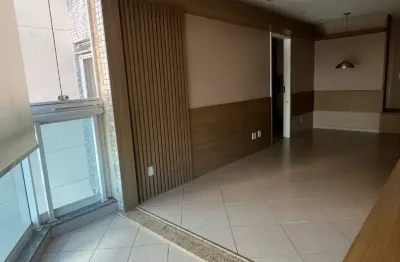 Apartamento para alugar no condomínio vila españa, barra olímpica