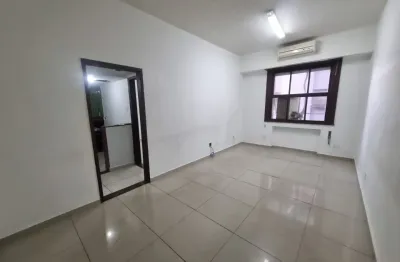 Sala comercial para alugar na Avenida Treze de Maio, 23, Centro, Rio de Janeiro