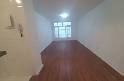 Apartamento com 3 quartos à venda em Ipanema, Rio de Janeiro 