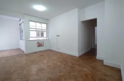 Apartamento com 2 quartos à venda na Rua Prudente de Morais, 569, Ipanema, Rio de Janeiro