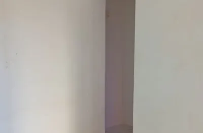 Excelente apartamento 01 quarto à venda na glória, rio de janeiro