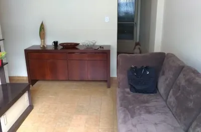 Apartamento 02 quartos à venda em benfica, rio de janeiro / rj