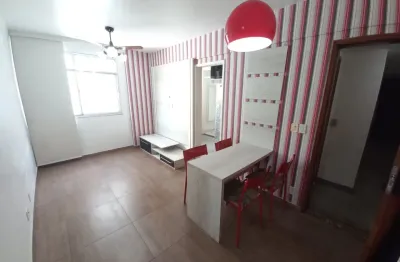 Apartamento 02 quartos para alugar em vila isabel, rio de janeiro