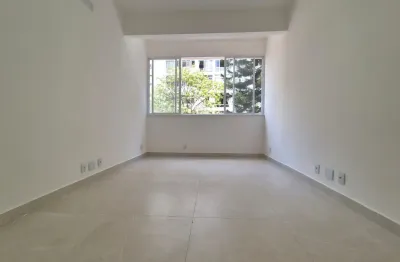 Apartamento com 02 quartos à venda no flamengo, rio de janeiro