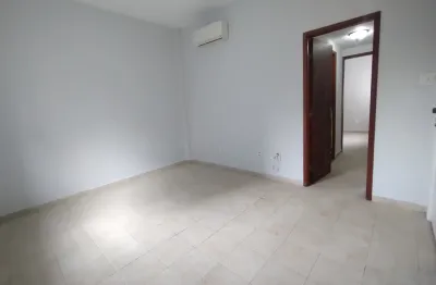 Excelente apartamento com 01 quarto para alugar em santa teresa, rio de janeiro