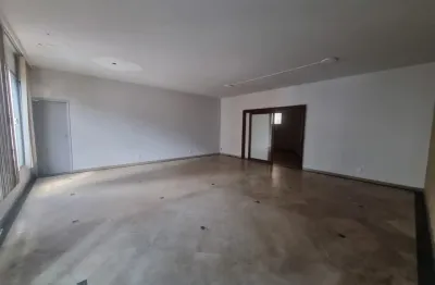 Excelente apartamento com 06 quartos à venda na tijuca, rio de janeiro