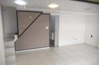 Ponto comercial com 1 sala à venda na Rua Barão de Mesquita, 40, Tijuca, Rio de Janeiro