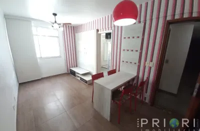 Excelente apartamento 01 quarto para alugar em vila isabel, rio de janeiro