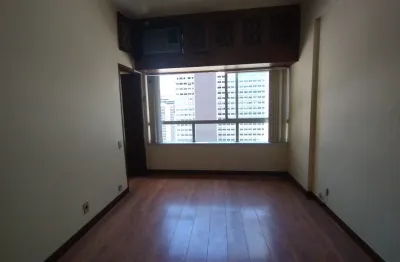 Excelente sala comercial para alugar no centro, rio de janeiro