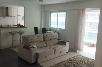 Apartamento 02 quartos à venda em Botafogo, Rio de Janeiro / RJ