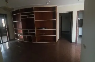 Cobertura com 5 quartos para alugar na Rua Atituba, 104, Taquara, Rio de Janeiro