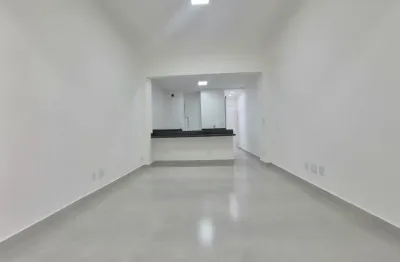 Kitnet / Stúdio à venda na Rua Voluntários da Pátria, 340, Botafogo, Rio de Janeiro