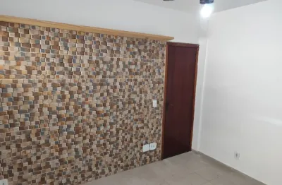 Casa com 2 quartos à venda na Rua Adriano, 150, Todos os Santos, Rio de Janeiro