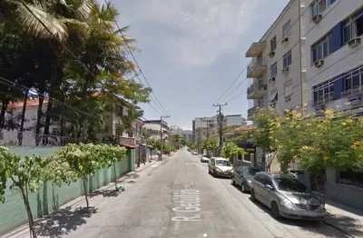 Apartamento com 3 quartos para alugar em Todos os Santos, Rio de Janeiro 