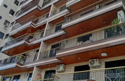 Apartamento com 3 quartos para alugar em Irajá, Rio de Janeiro 