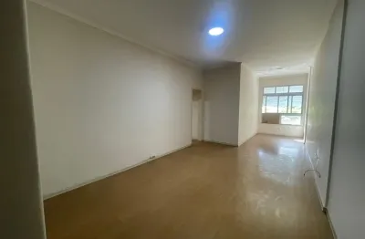 Apartamento com 2 quartos à venda em Laranjeiras, Rio de Janeiro 