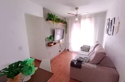 Apartamento com 2 quartos à venda no Engenho da Rainha, Rio de Janeiro 