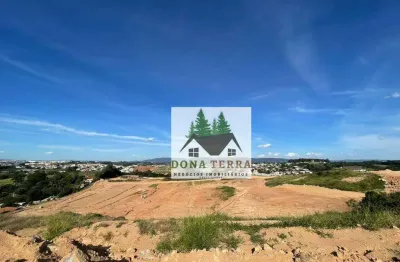 Terreno à venda, 250 m² por r$ 209.750,00 - jardim espanha - itupeva/sp