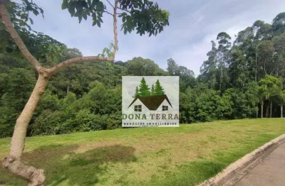 Terreno à venda, 880 m² por r$ 590.000,00 - ibi aram ii - itupeva/sp