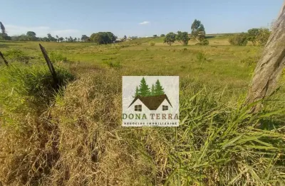 Terreno à venda no Santa Julia, Itupeva 