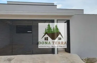 Casa com 3 dormitórios à venda, 145 m² por r$ 850.000,00 - residencial girassol - itupeva/sp