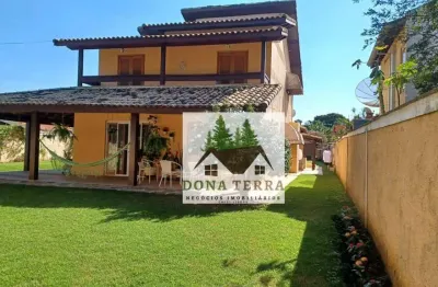 Casa com 3 dormitórios à venda, 395 m² por r$ 2.400.000 - no condomínio cafezal iv- itupeva/sp