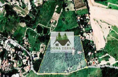 Área à venda, 80.480 m² por r$ 20.000.000 - parque dos cafezais - itupeva/sp