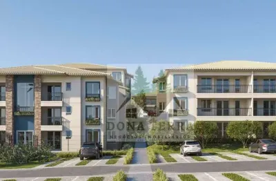 Apartamento com 2 dormitórios à venda, 97 m² por r$ 650.000,00 - avelã vila residencial - itupeva/sp