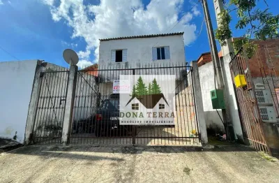 Casa com 2 dormitórios à venda, 110 m² por r$ 270.000 - rio das pedras - itupeva/sp