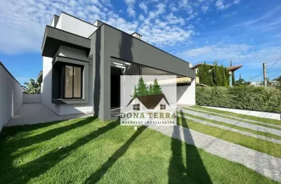 Casa com 3 dormitórios à venda, 206 m² por r$ 1.590.000,00 - ibi aram i - itupeva/sp