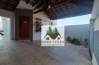 Casa com 5 dormitórios à venda, 212 m² por r$ 730.000,00 - terra brasilis - itupeva/sp